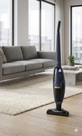 일렉트로룩스 청소기 서비스센터 as센터 전화번호