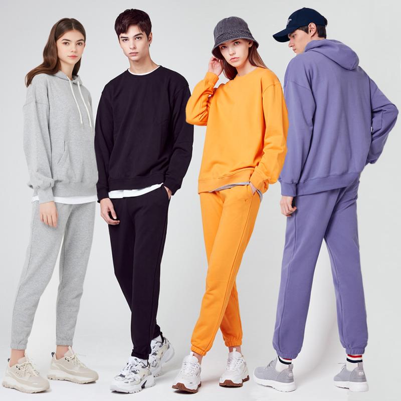 아키클래식 올데이 트레이닝 상하의세트 14종