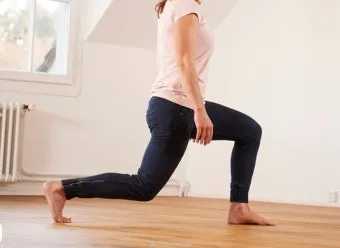 건강은 나이 가장 좋은 투자 50대 여성을 위한 집에서 하는 홈트레이닝 루틴에 대한 운동가이드_28