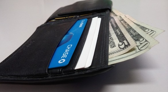 ์ฐจ์์๊ณ์ธต์ด๋ ๋๊ตฌ์ธ๊ฐ