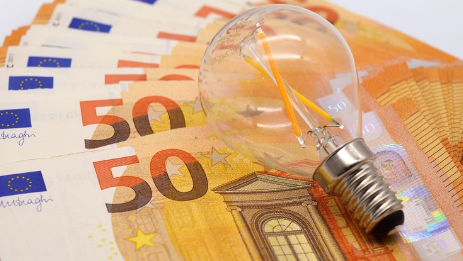 2025년 중소기업 소상공인 전기요금 할인 및 에너지 절약 지원