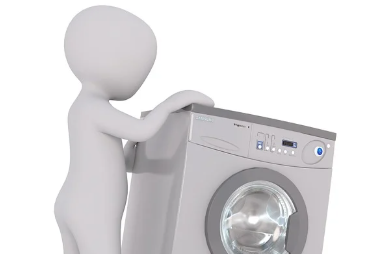 폐가전제품-무상-방문-수거-서비스