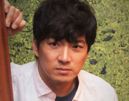 송일국 프로필 나이 고향 학력 와이프 삼둥이