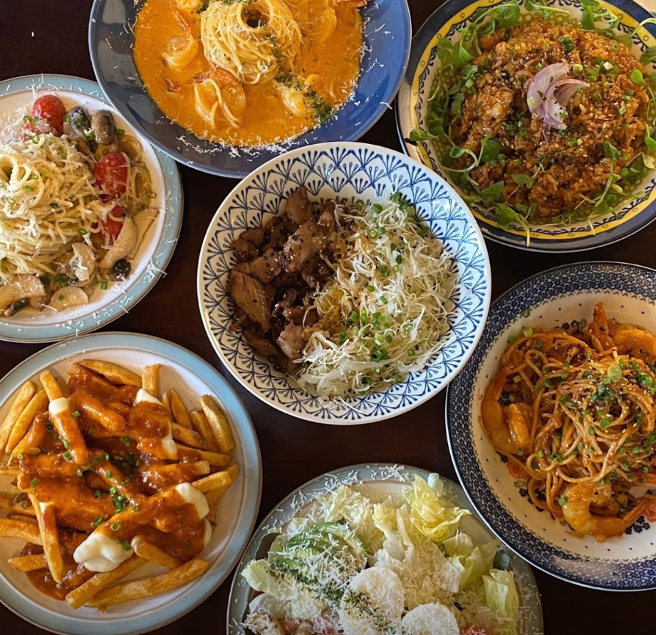 경주 맛집 베스트 10