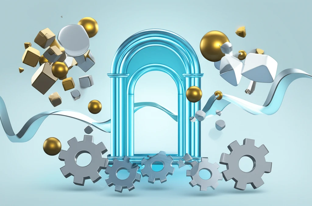 2026 새마을금고 햇살론 금리와 한..