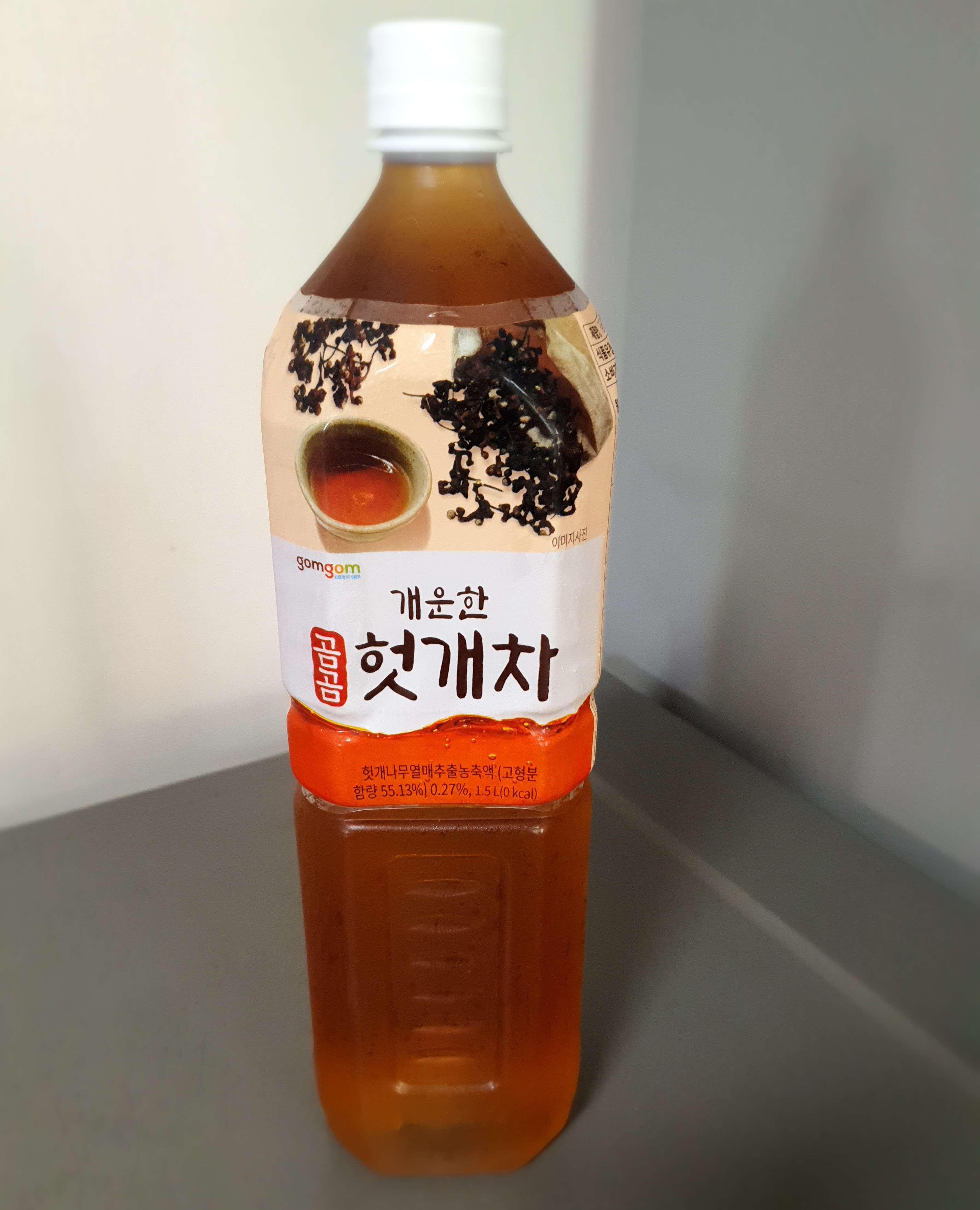 1.5리터-페트를-주문했습니다.