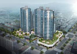 부산 동래구 소규모 재개발사업 가이드ㅣ대상&middot;절차&middot;장점&middot;리스크 대응책