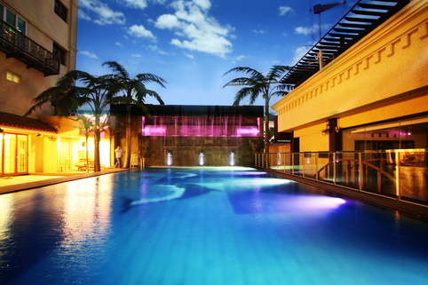 온천 추천 여행지