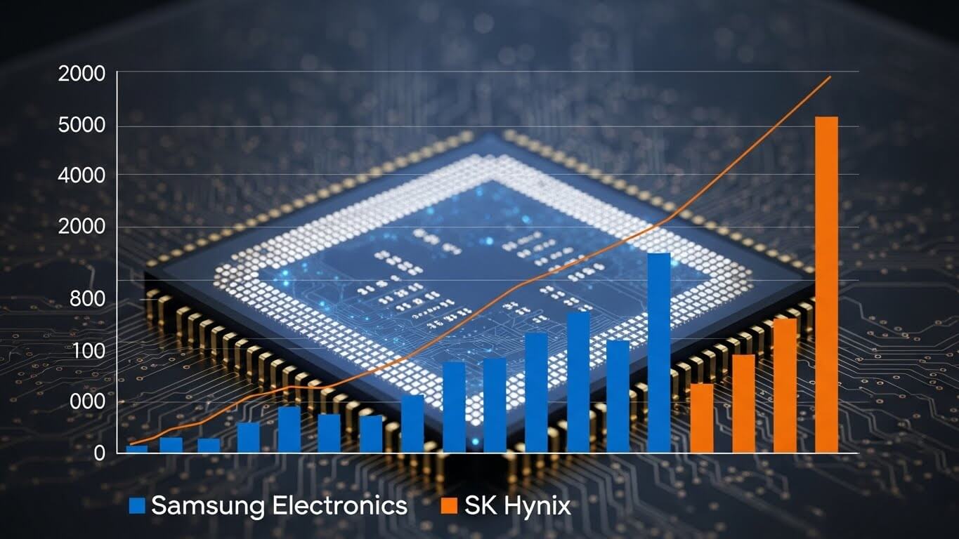 삼성전자 HBM4