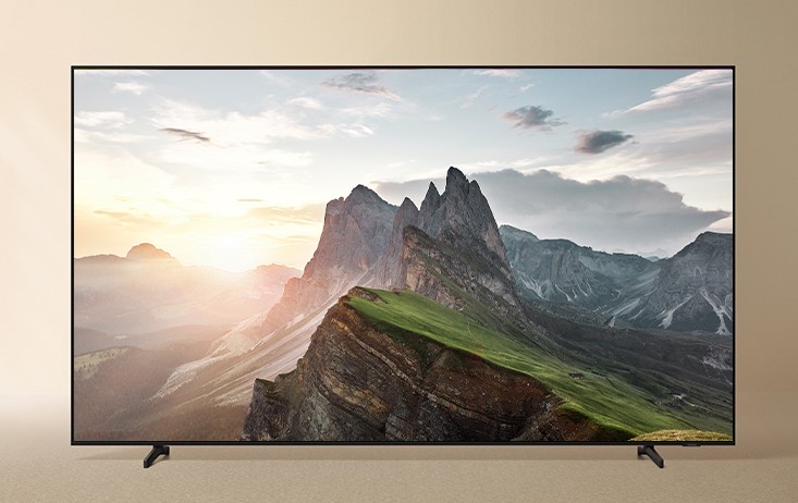 가성비가 좋은 85인치 TV 추천(85인치 티비)