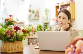 민생회복 소비쿠폰