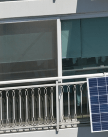 아파트_베란다_태양광_설치비용