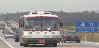 고속버스 차에서 갑자기 화장실 대처 방법_23