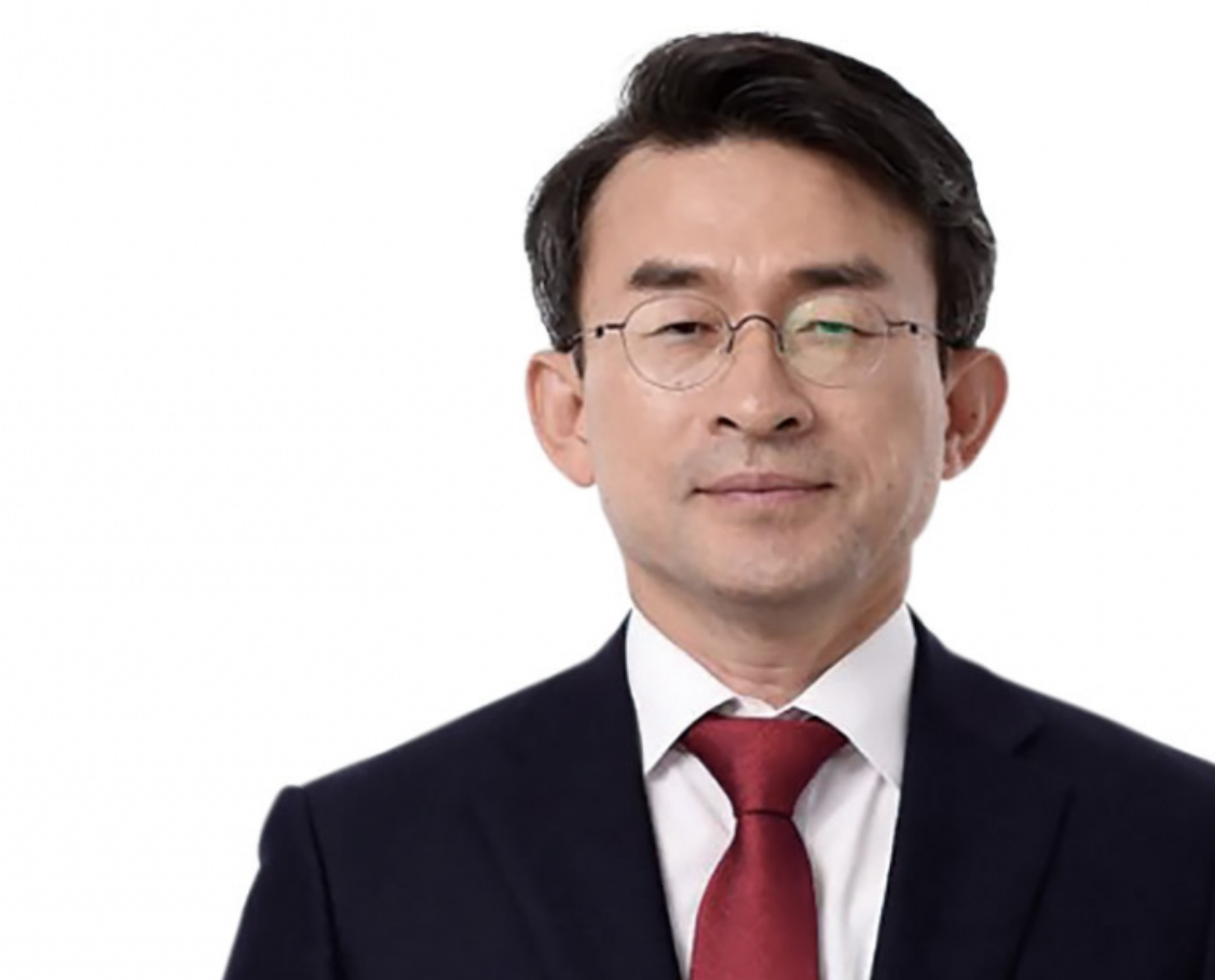 정치인 정상환