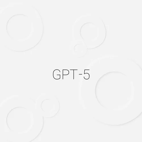 GPT-5, 시를 이해하고 창작하다