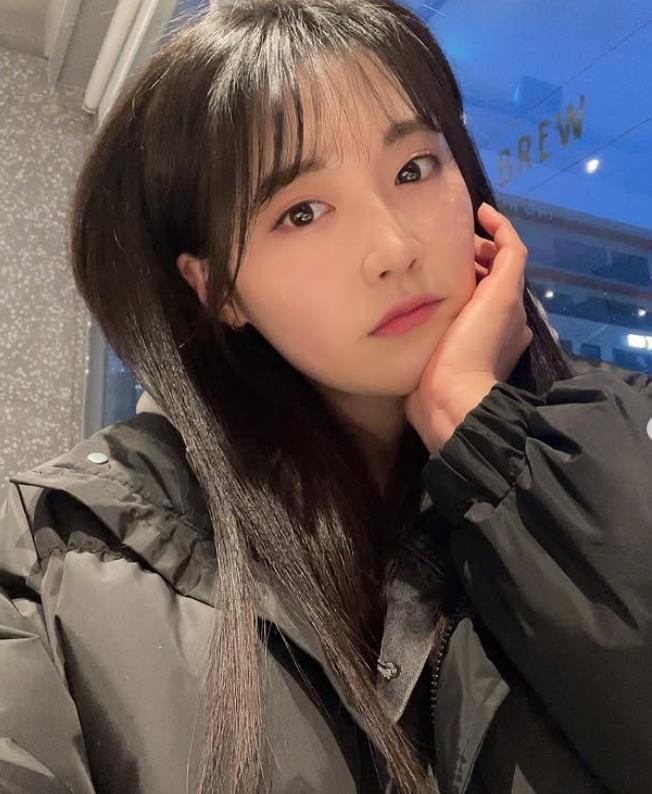 컬링 설예은 설예지 쌍둥이 국가대표 금메달