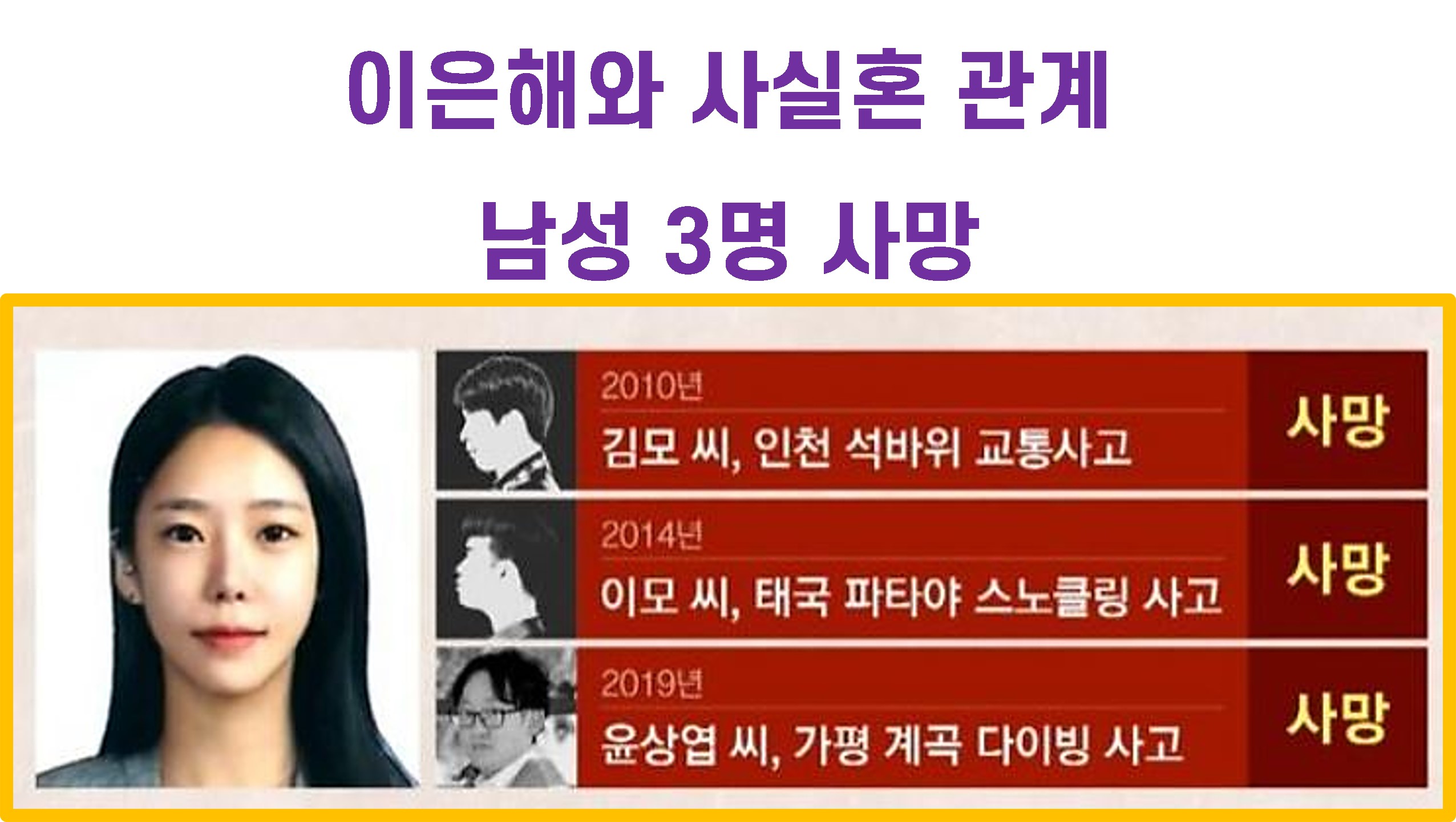 남성-3명-사망