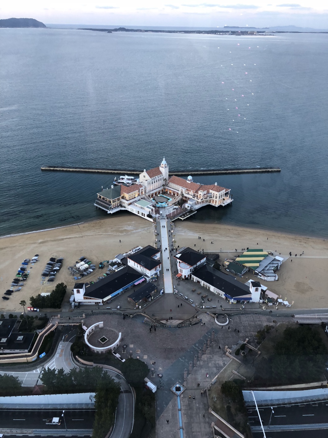 후쿠오카 여행 3박 4일 일정, 맛집, 쇼핑 총정리