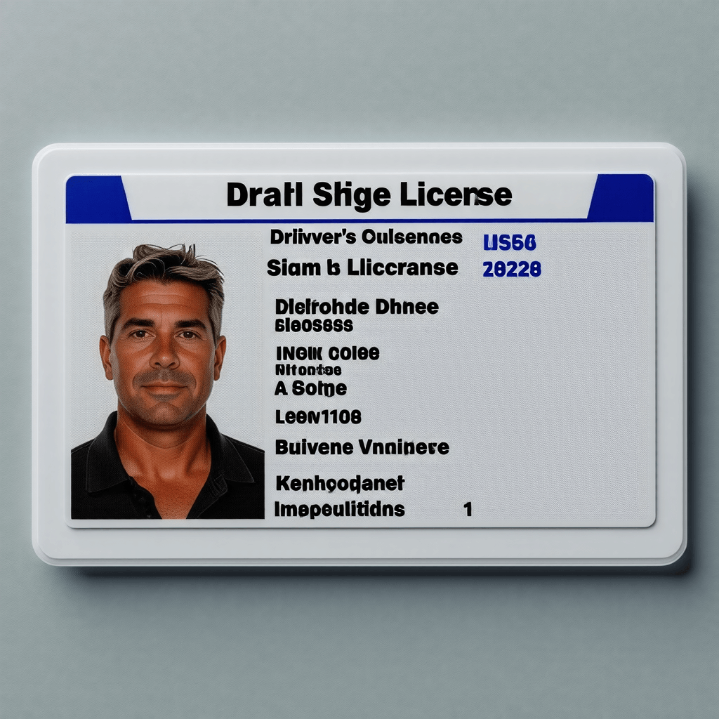 운전면허 필기시험 접수 방법