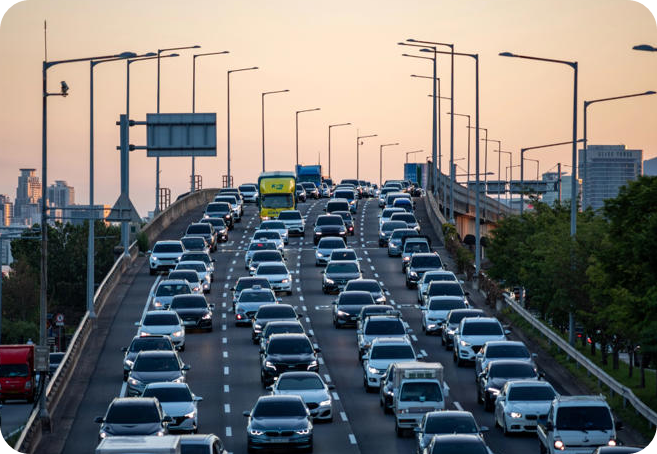 사진 출처= 연합뉴스