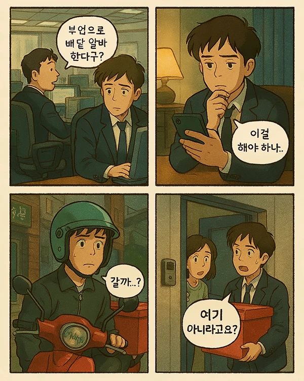 웹툰-AI시대-누구나