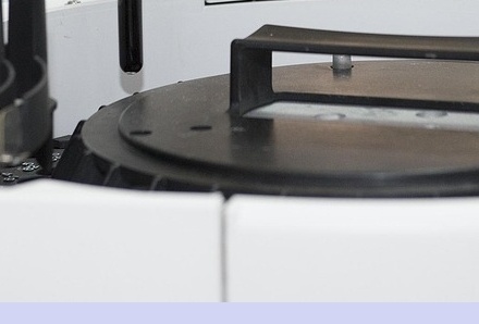 대상포진 치료방법