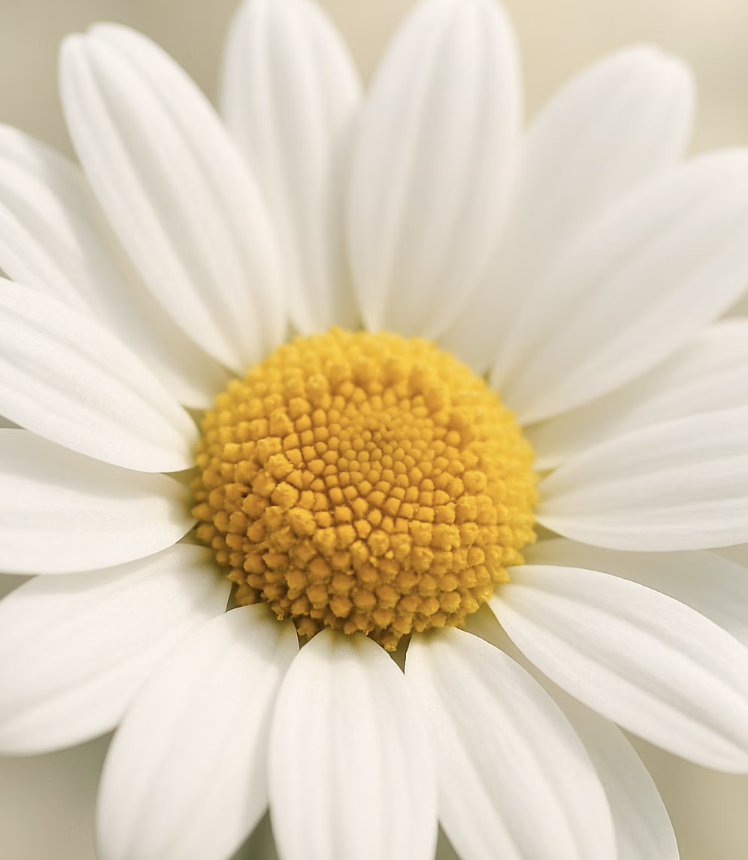 순수와 천진난만의 상징