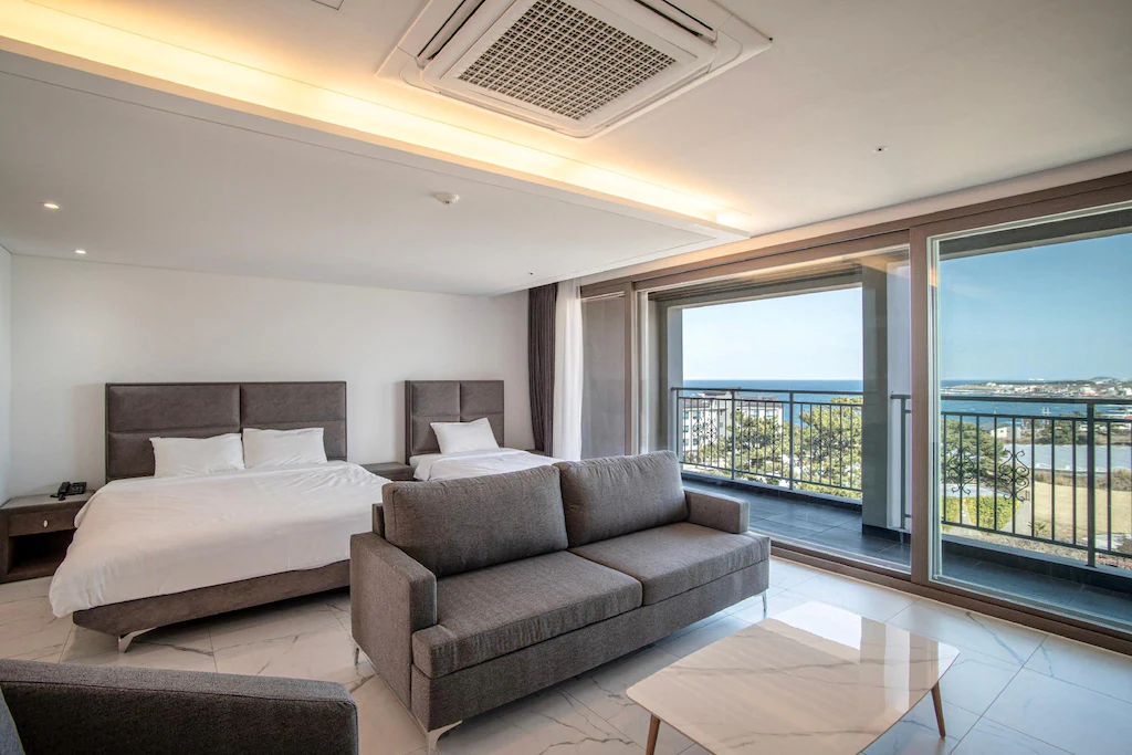 ํ์คํ
-๋น๋ผ๋์ ์-๊ฐ์ค