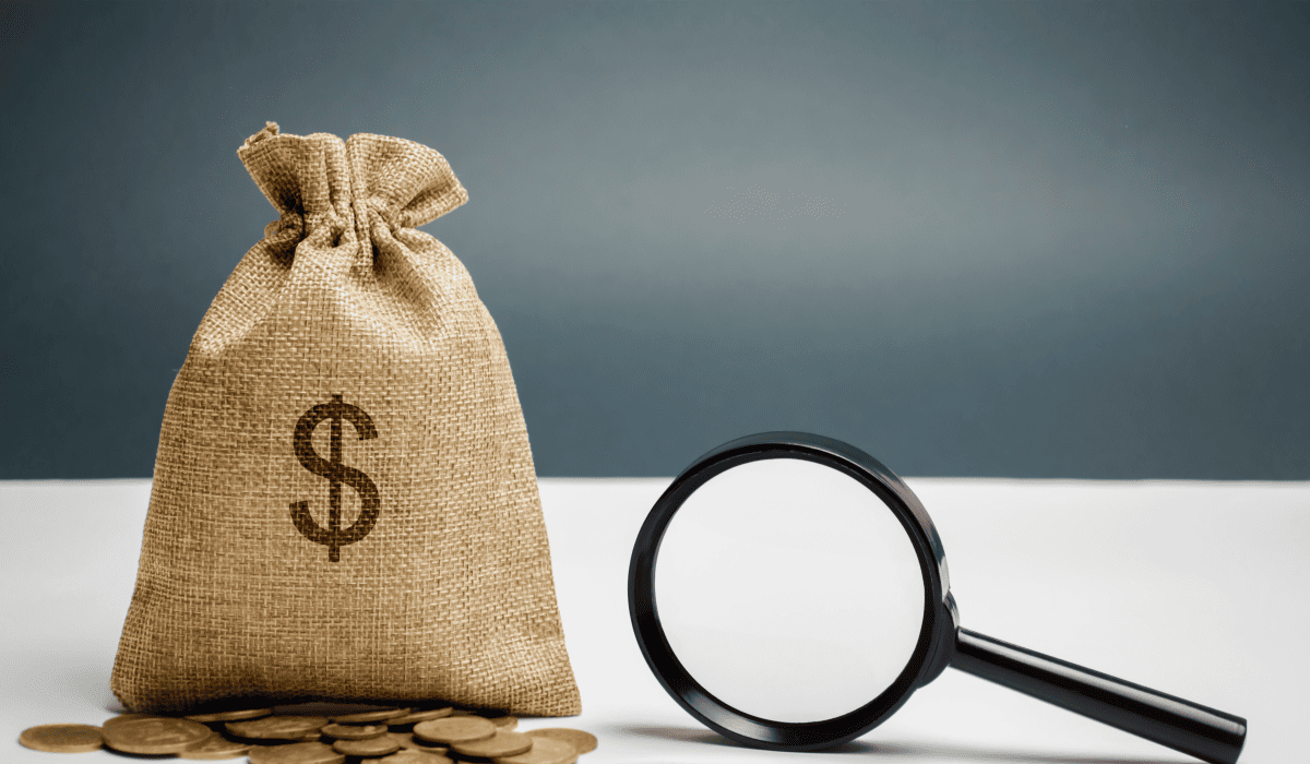 전세보증금_담보대출_2