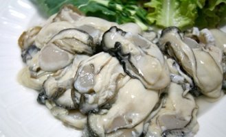 빈혈에 좋은 음식