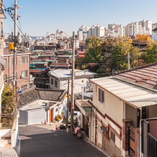 lh전세대출