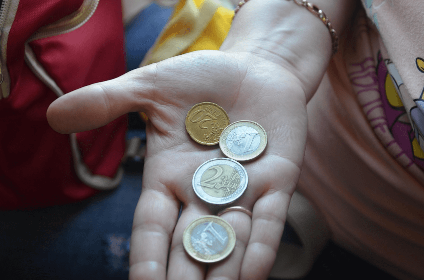 이더리움 관련 이미지