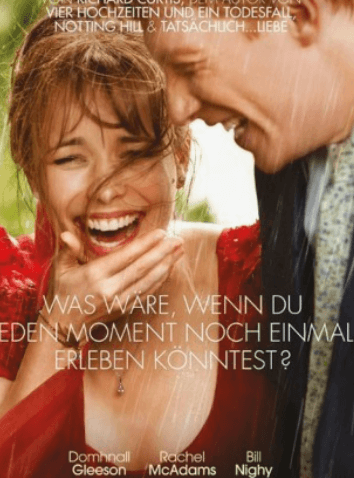 크리스마스 영화 추천