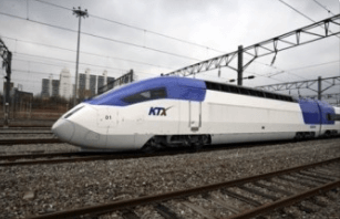 철도 지하철 파업