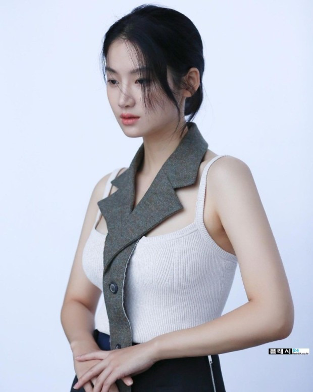 박주현 배우 출연작