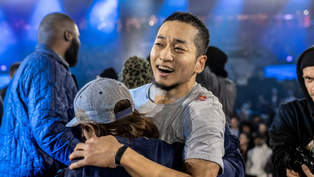 파리올림픽 대한민국 경기일정