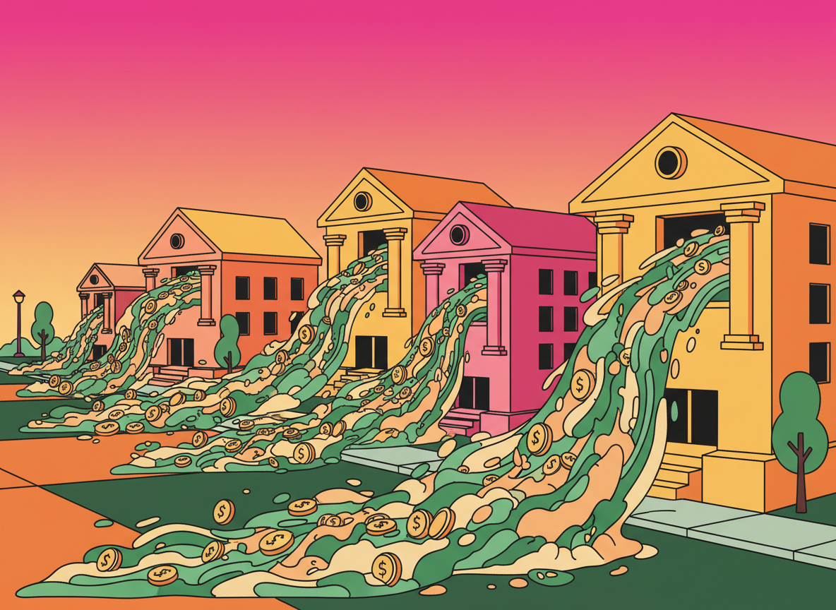 휴면 계좌 잔액 이전 해지