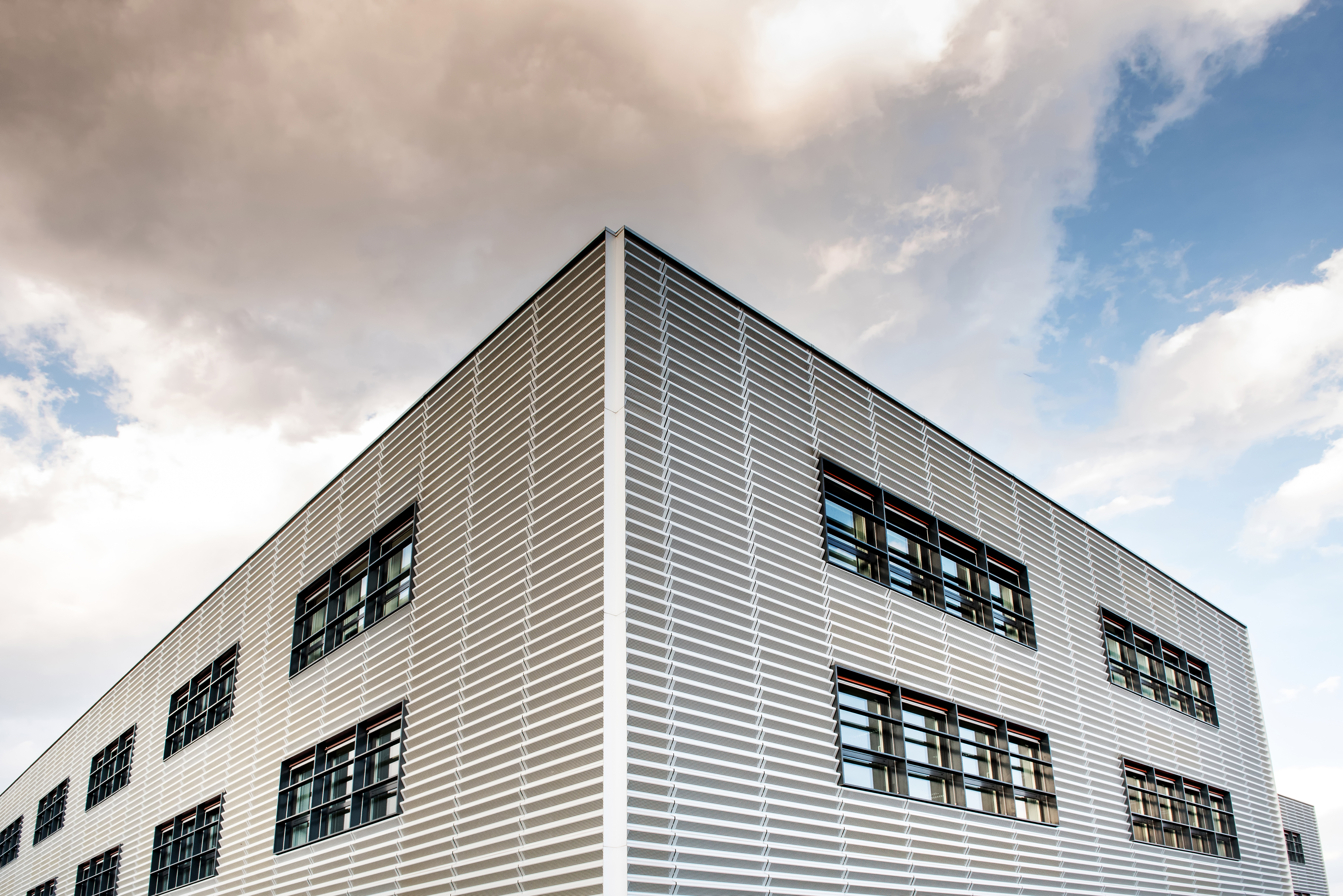 청년인생설계학교 관련 사진