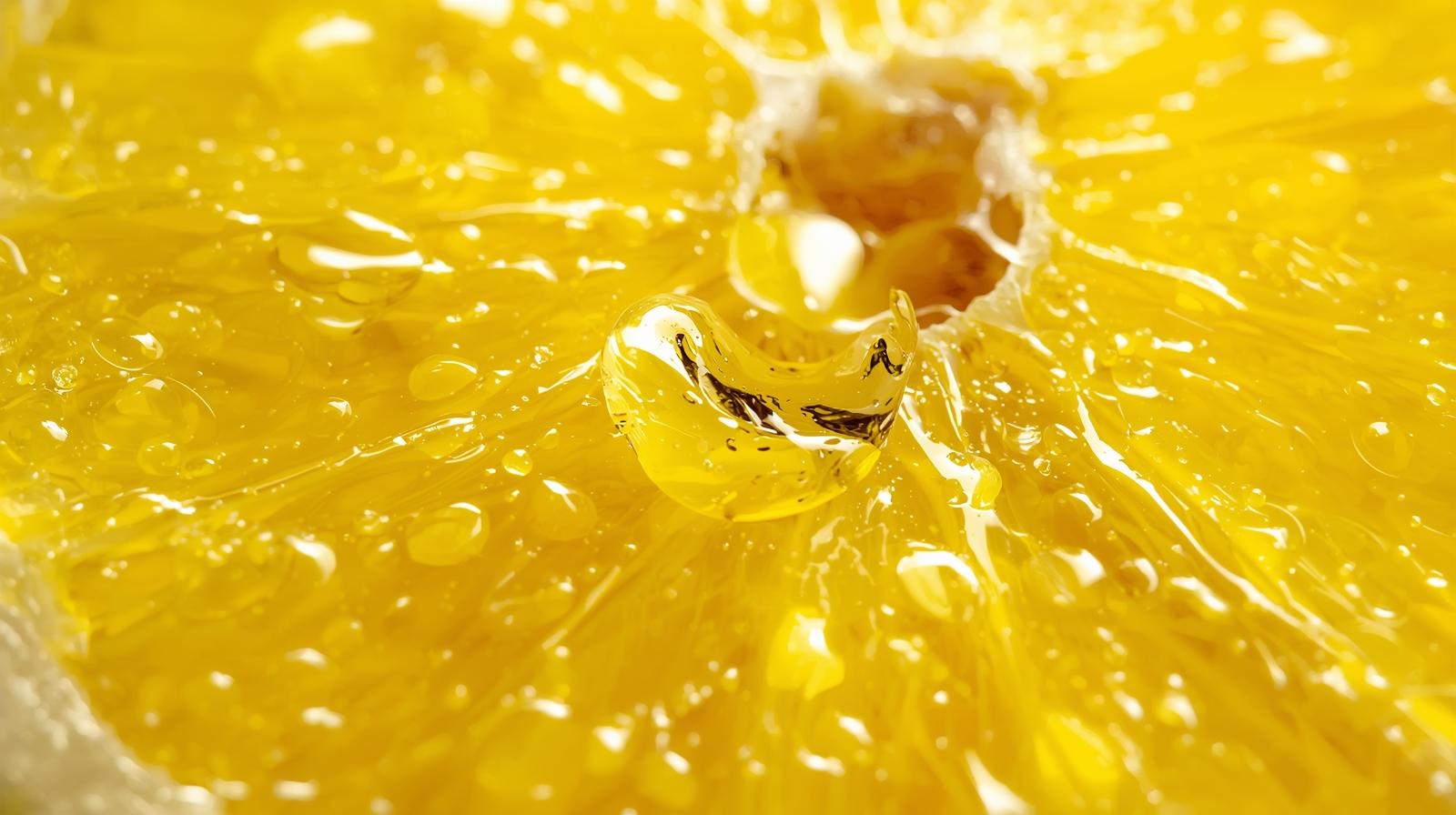 골라겐많은음식