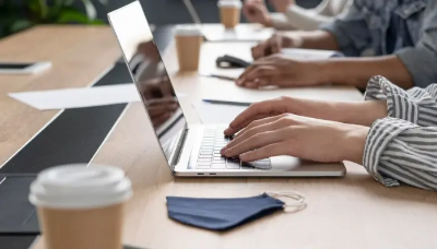 국민취업지원제도