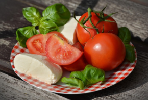 수능 도시락 메뉴