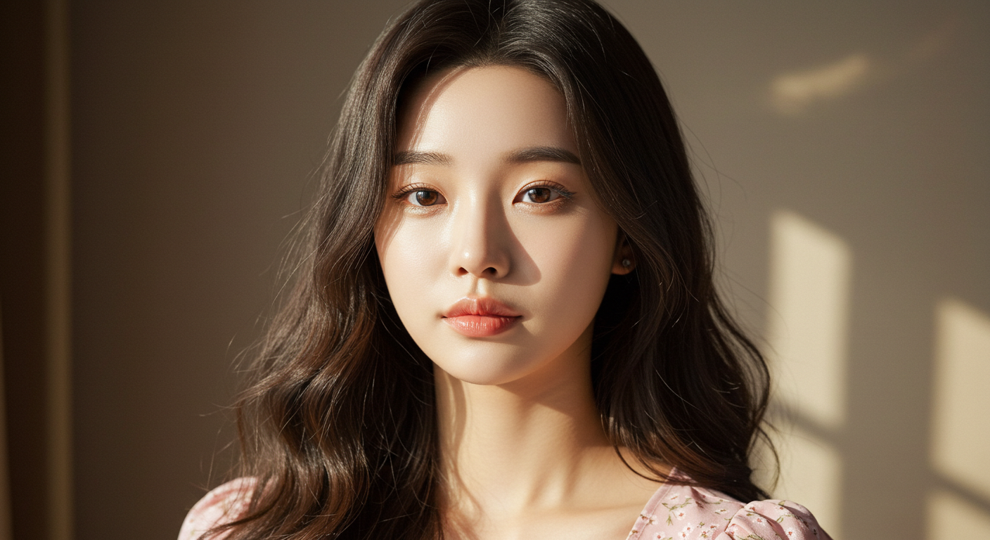 임플란트 뼈이식