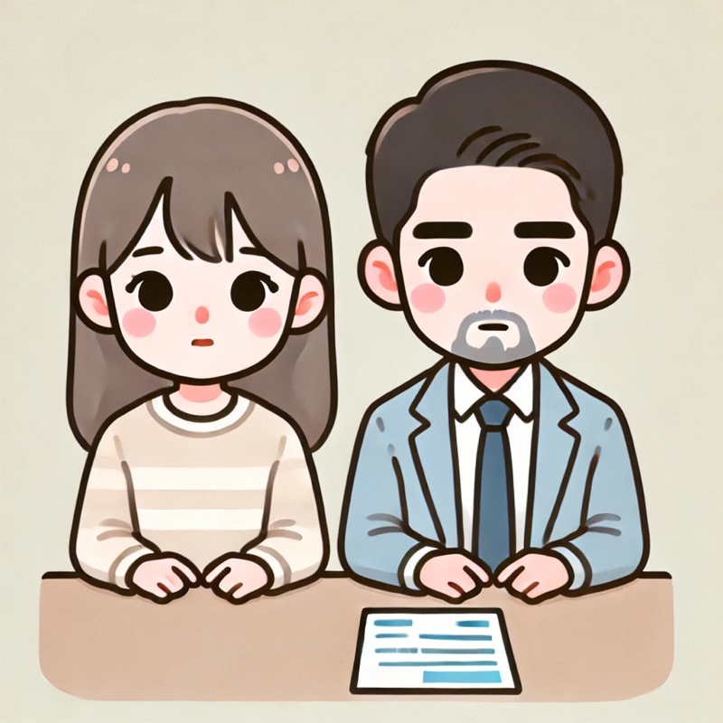 신생아전세대출