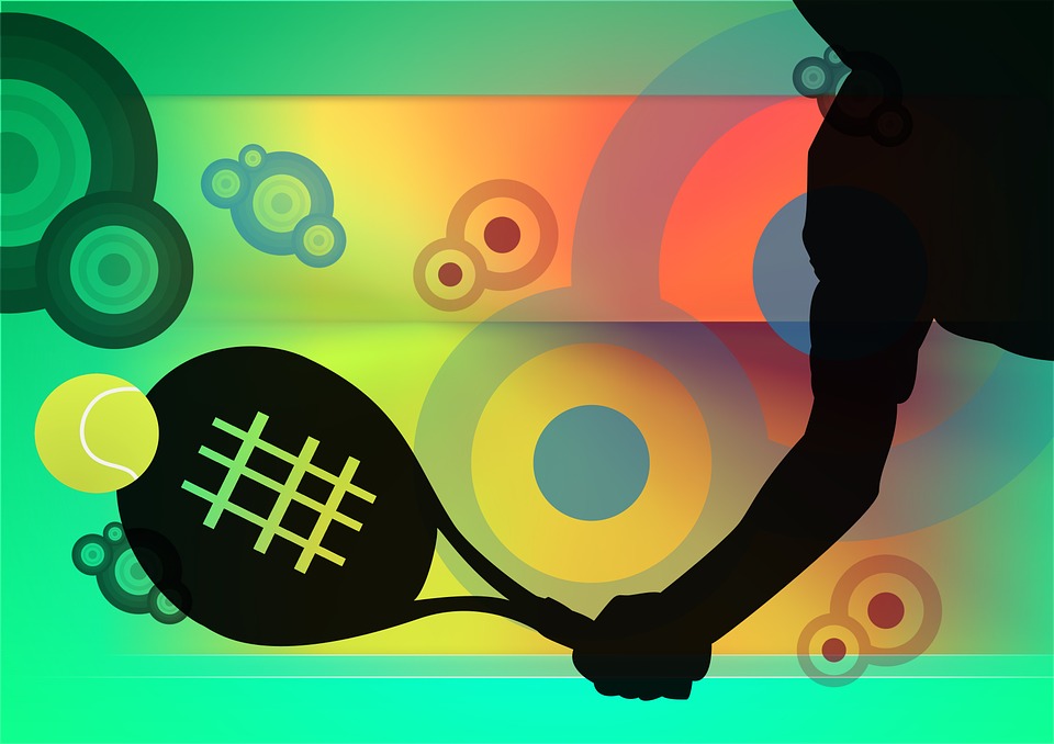 강남구 테니스장 검색하기