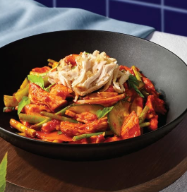 애슐리퀸즈 스마트 할인꿀팁