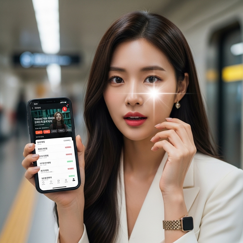 체감이 먼저 온 2025년 변화 신호