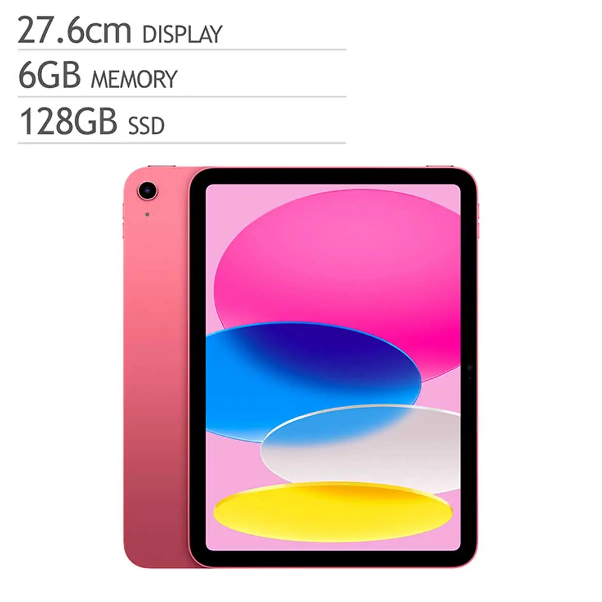 아이패드 11세대, 지금 사야 할 이유는? 128GB 모델 완전 분석