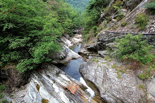 천동계곡07