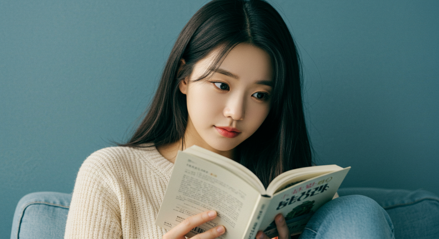 정수기 렌탈 실제 사용 후기