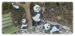 죽곡댓잎소리길